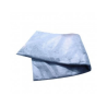 711840_ga - Filtre compatible GAGGENAU | FAC
