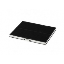 Filtre à charbon Gaggenau 744073 744073_ga