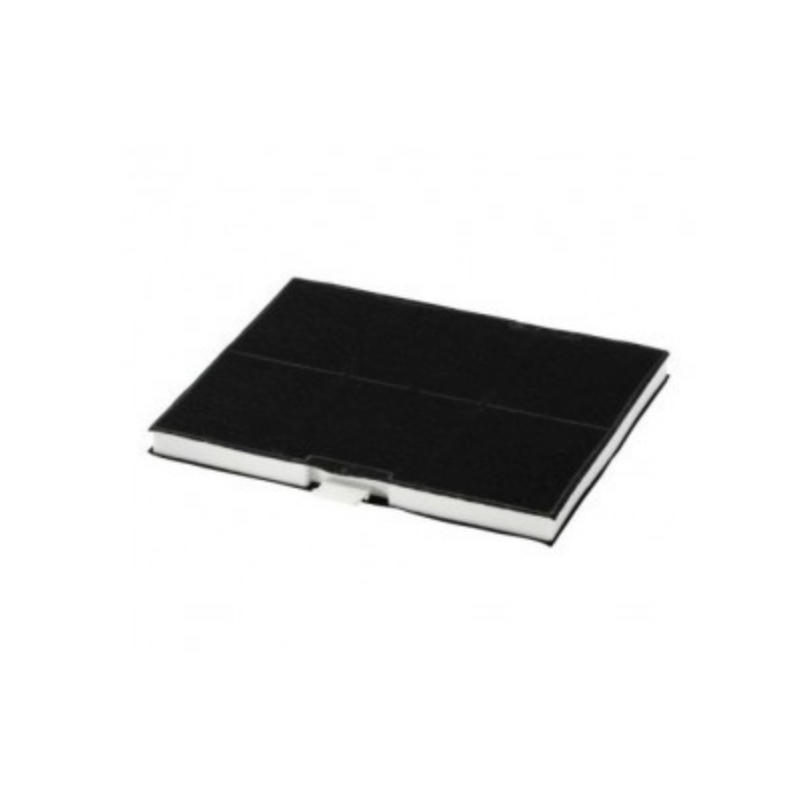 Filtre à charbon Gaggenau 744073 744073_ga