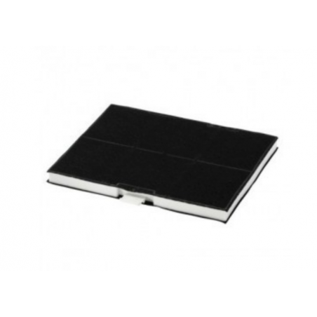 Filtre à charbon Gaggenau 744073 744073_ga