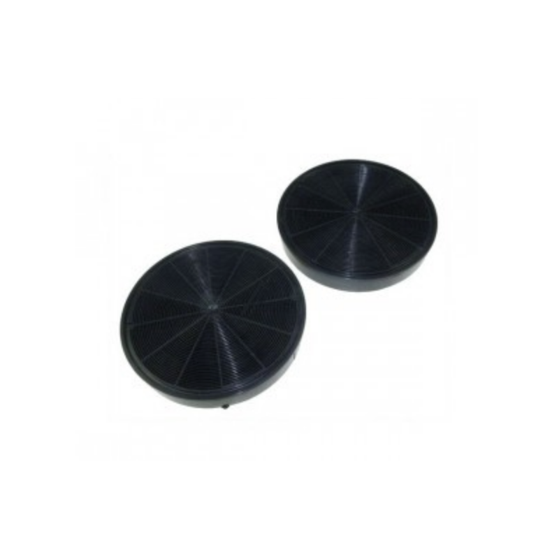 Filtre à charbon Gaggenau 748733 / 00748733 748733_ga