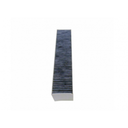 Filtre à charbon Gaggenau 792273 / 00792273 792273