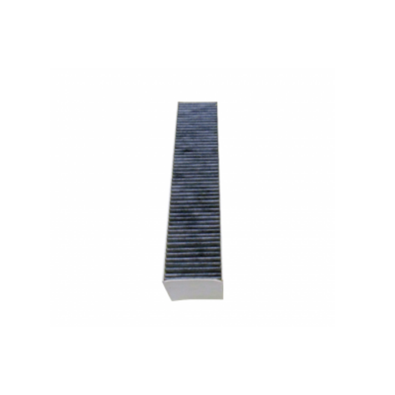 Filtre à charbon Gaggenau 792273 / 00792273 792273