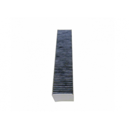 Filtre à charbon Gaggenau 792273 / 00792273 792273