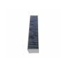 792273 - Filtre compatible GAGGENAU | FAC