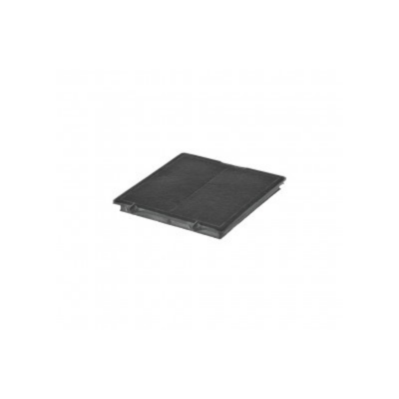 Filtre à charbon Long life Gaggenau 703134 / 00703134 703134_ga
