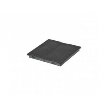 Filtre à charbon Long life Gaggenau 703134 / 00703134 703134_ga