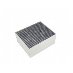 Filtre à charbon Neff Z5170X1 / 678460 / 00678460 pour Gaggenau AA442110 / AA200110 00678460_ga