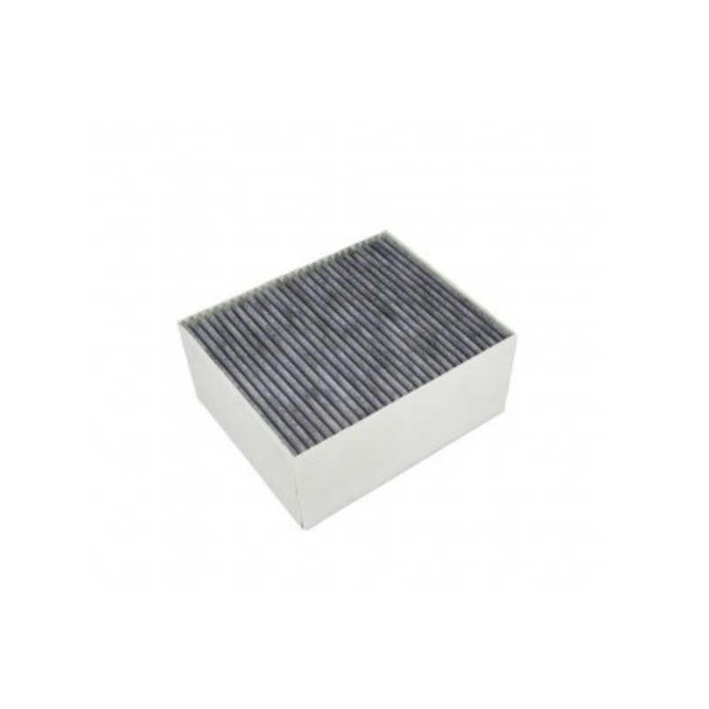 Filtre à charbon Neff Z5170X1 / 678460 / 00678460 pour Gaggenau AA442110 / AA200110 00678460_ga