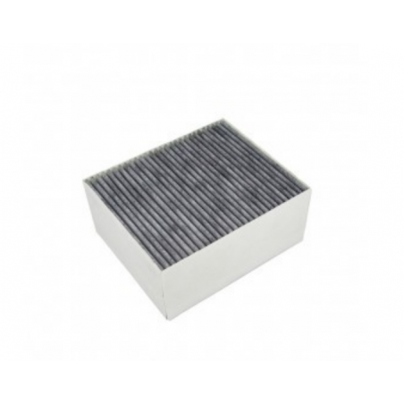 Filtre à charbon Neff Z5170X1 / 678460 / 00678460 pour Gaggenau AA442110 / AA200110 00678460_ga