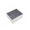 00678460_ga - Filtre compatible NEFF GAGGENAU | FAC