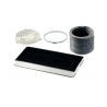 KF280001 - Filtre compatible GAGGENAU | FAC