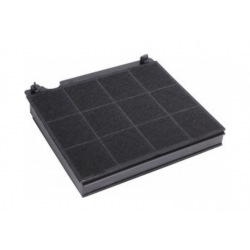 Filtre à charbon Fac pour Gorenje 197465 AS-AZKF110_go