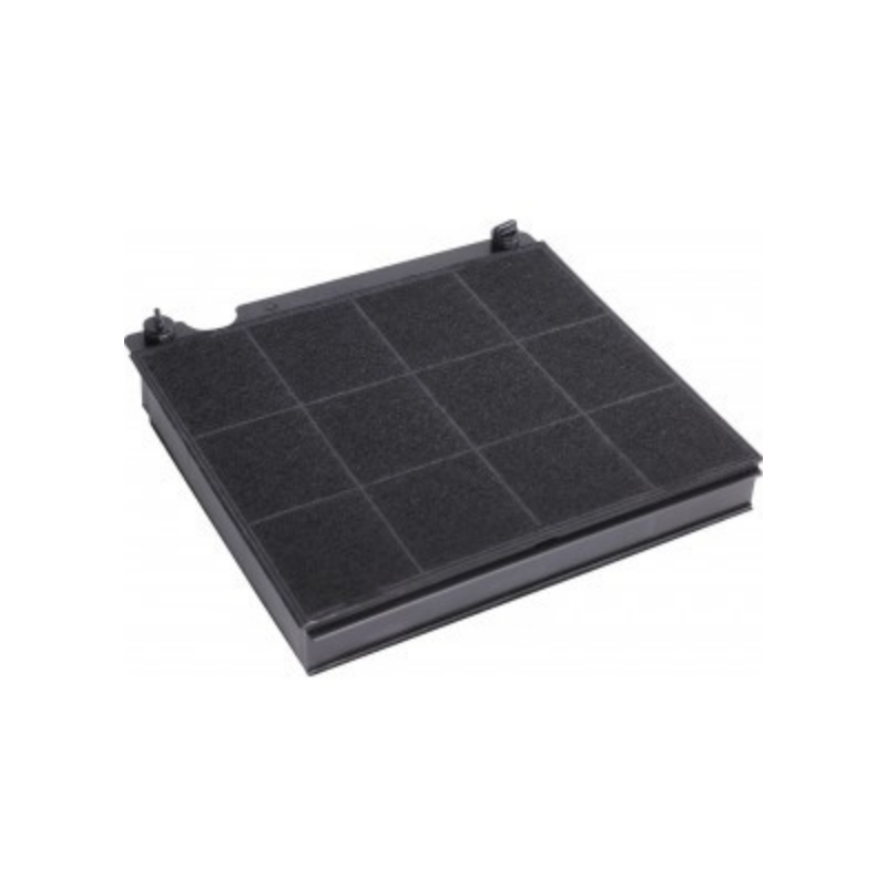 Filtre à charbon Fac pour Gorenje 197465 AS-AZKF110_go