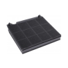 AS-AZKF110_go - Filtre compatible | FAC