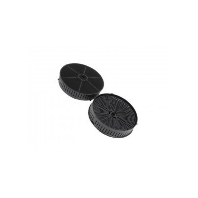 Filtre à charbon Fac pour Gorenje Type 57 AS-AZKF410_gor