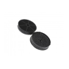 FC32 - Filtre compatible | FAC