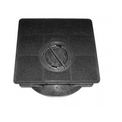 Filtre à charbon Gorenje 110575 / 411250 / AH123 110575_gor