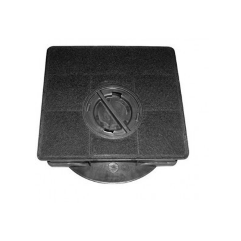 Filtre à charbon Gorenje 110575 / 411250 / AH123 110575_gor