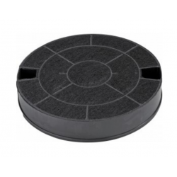 Filtre à charbon Gorenje 163687 / AH002 163687_gor