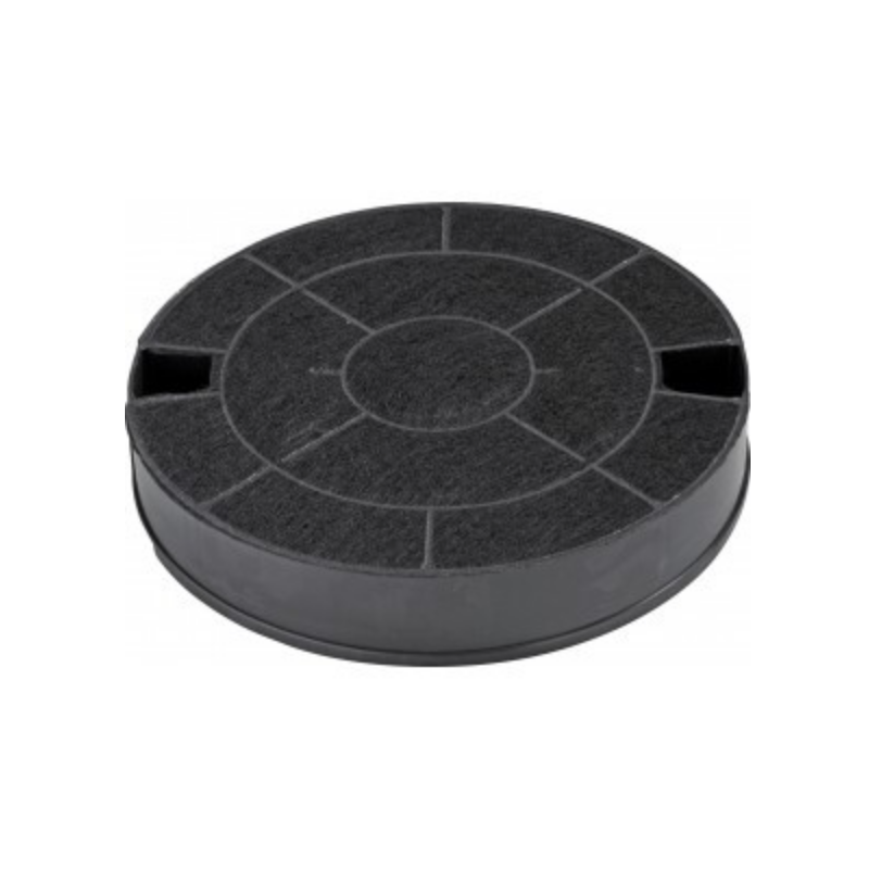 Filtre à charbon Gorenje 163687 / AH002 163687_gor