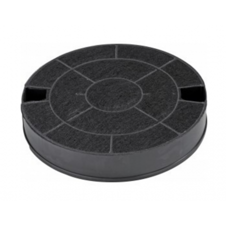 Filtre à charbon Gorenje 163687 / AH002 163687_gor