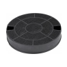 163687_gor - Filtre compatible | FAC