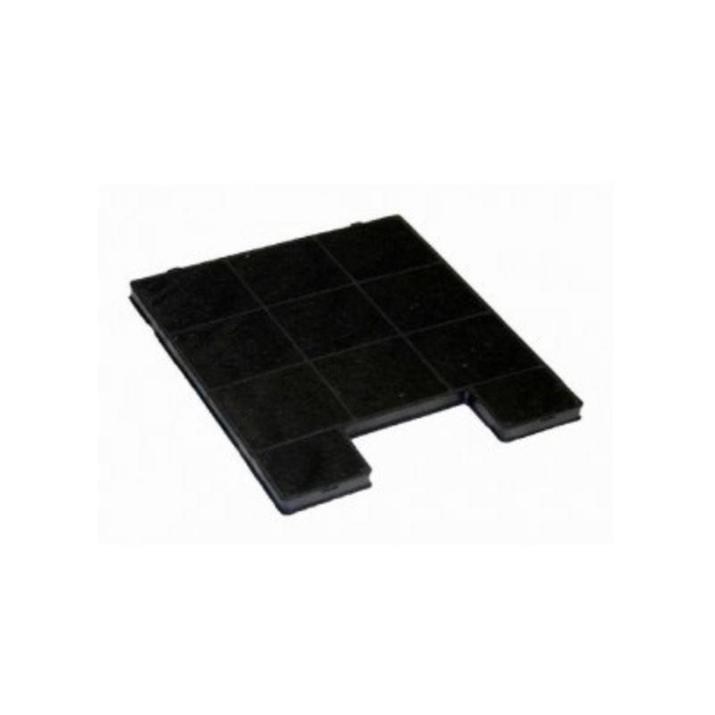 Filtre à charbon Gorenje 180178 / AH005 / AFC005 180178_gor