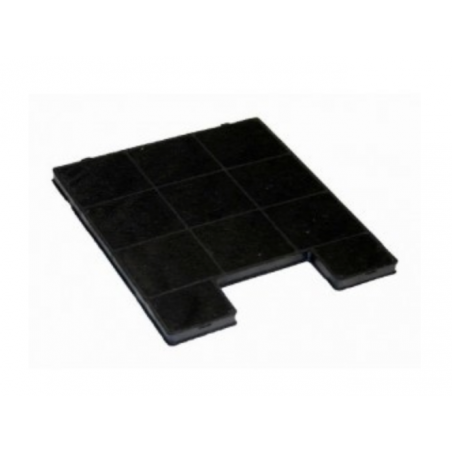 Filtre à charbon Gorenje 180178 / AH005 / AFC005 180178_gor