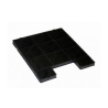 180178_gor - Filtre compatible | FAC