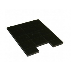 Filtre à charbon Gorenje 182183 / AH005 182183_gor