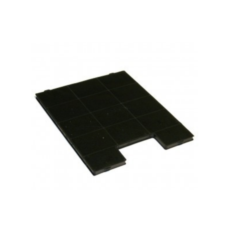 Filtre à charbon Gorenje 182183 / AH005 182183_gor