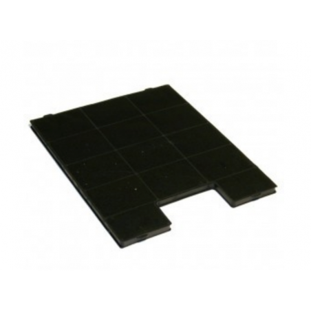 Filtre à charbon Gorenje 182183 / AH005 182183_gor