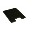 182183_gor - Filtre compatible | FAC