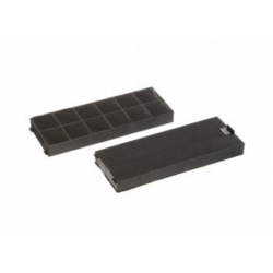 Filtre à charbon Gorenje 182192 182192_gor
