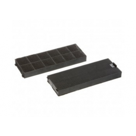 Filtre à charbon Gorenje 182192 182192_gor