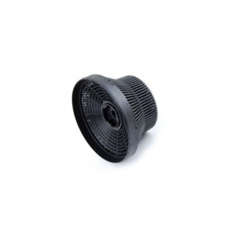 Filtre à charbon Gorenje 240745 / ACF009 ACF009_go