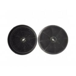 Filtre à charbon Gorenje 258691 / AH028 258691_gor
