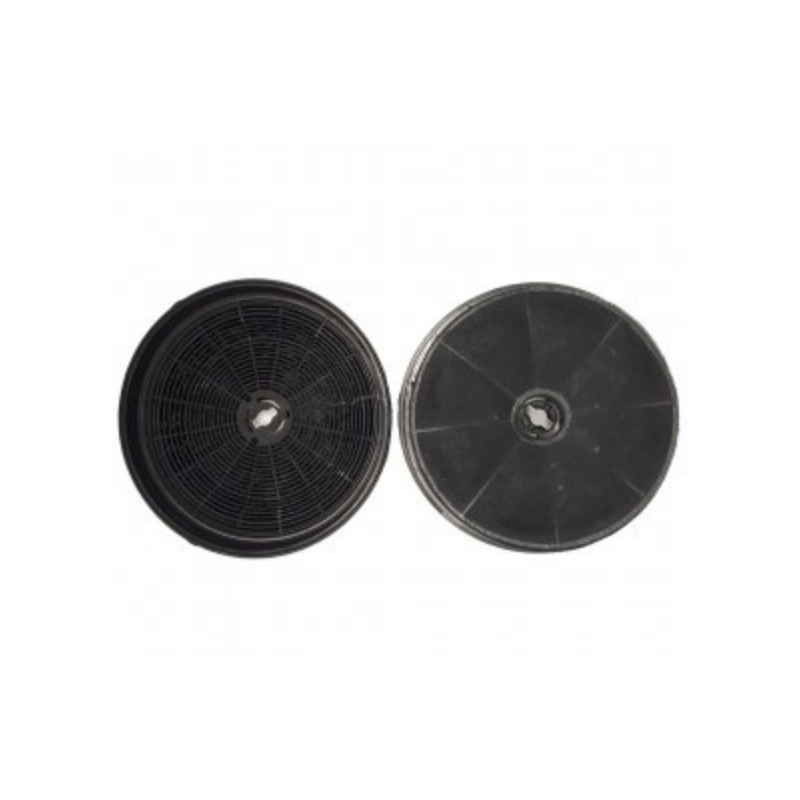 Filtre à charbon Gorenje 258691 / AH028 258691_gor