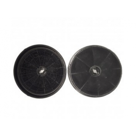 Filtre à charbon Gorenje 258691 / AH028 258691_gor