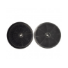 258691_gor - Filtre compatible | FAC