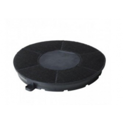 Filtre à charbon Gorenje 264308 / AH023 264308_gor