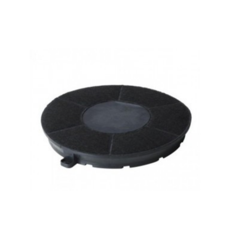 Filtre à charbon Gorenje 264308 / AH023 264308_gor