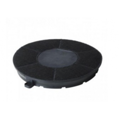 Filtre à charbon Gorenje 264308 / AH023 264308_gor