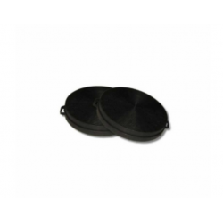 Filtre à charbon Gorenje 272237 / AH049 272237_gor