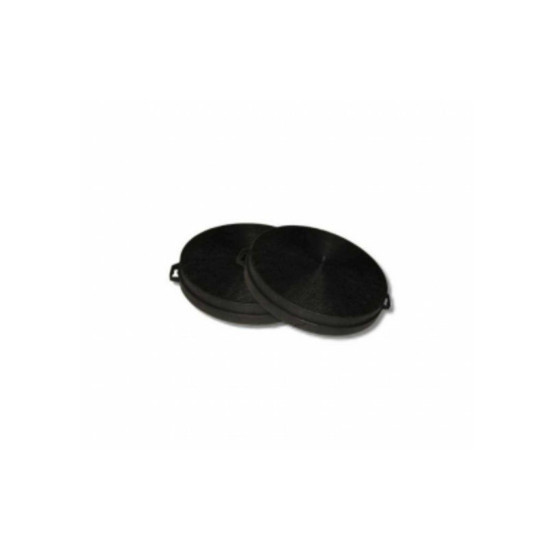 Filtre à charbon Gorenje 272237 / AH049 272237_gor