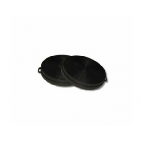 Filtre à charbon Gorenje 272237 / AH049 272237_gor