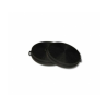 272237_gor - Filtre compatible | FAC