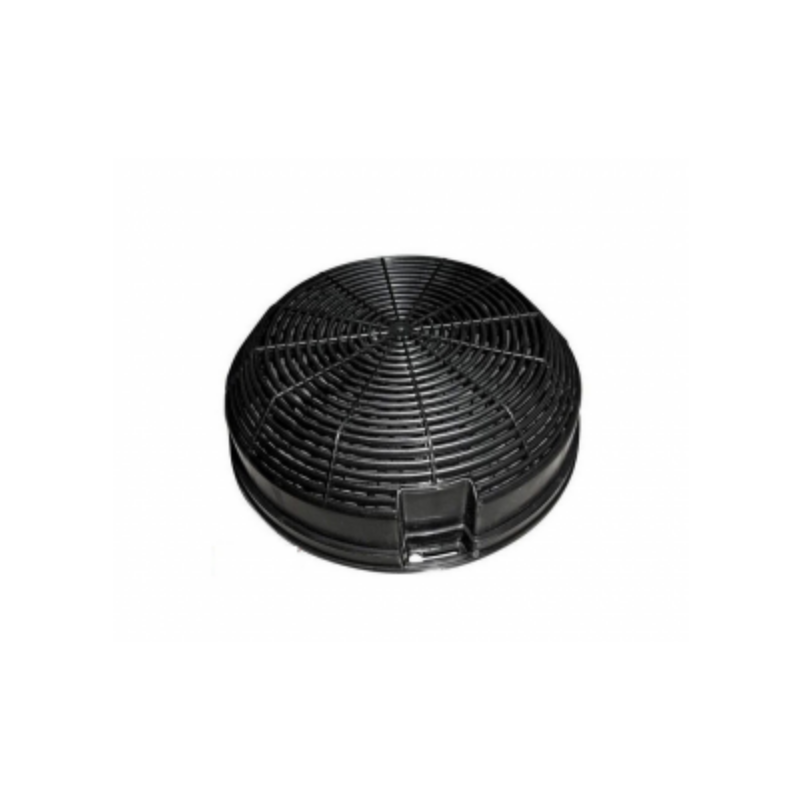 Filtre à charbon Gorenje 273829 / AH019 / AFC012