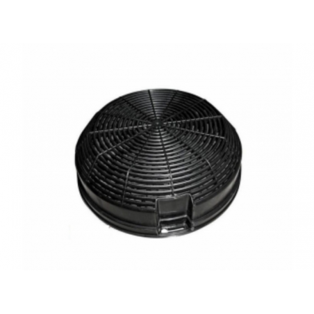Filtre à charbon Gorenje 273829 / AH019 / AFC012